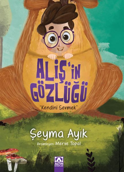 alis-in-gozlugu-kendini-sevmek