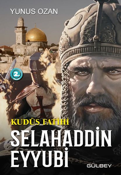 kudus-fatihi-selahaddin-eyyubi-205979