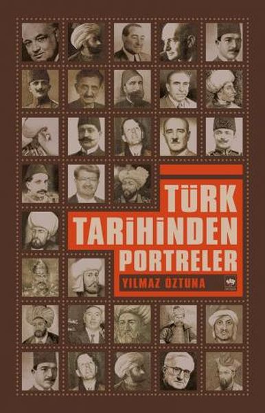 turk-tarihinden-portreler