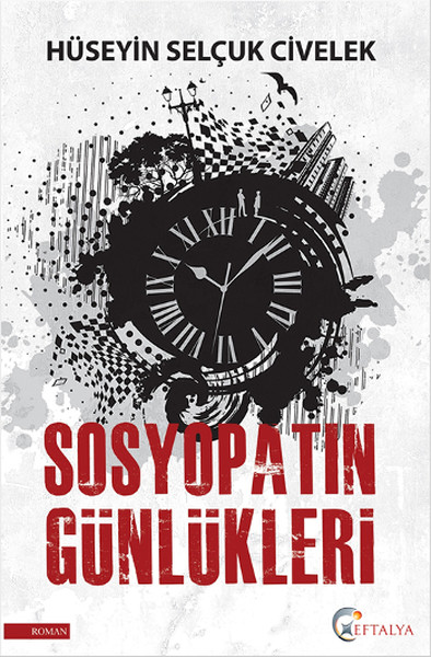 sosyopatin-gunlukleri