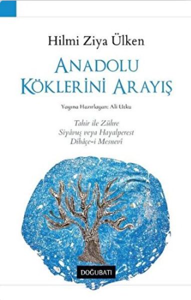 anadolu-koklerini-arayis