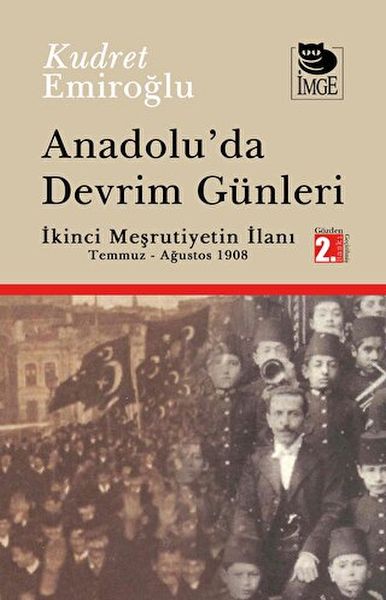 anadolu-da-devrim-gunleri