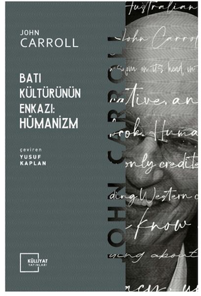 bati-kulturunun-enkazi-humanizm