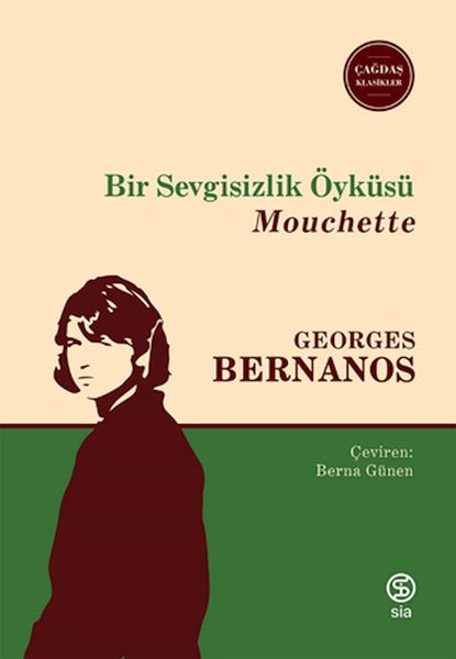 bir-sevgisizlik-oykusu