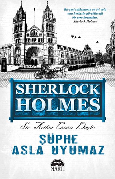 suphe-asla-uyumaz-sherlock-holmes