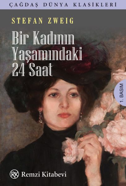 bir-kadinin-yasamindaki-24-saat