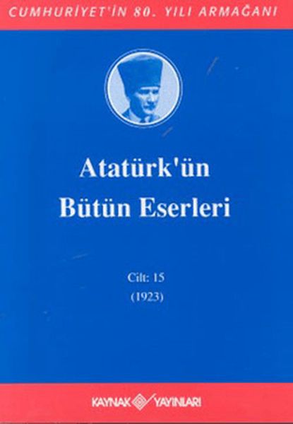 ataturk-un-butun-eserleri-cilt-15-1923