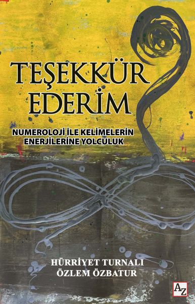 tesekkur-ederim-89315