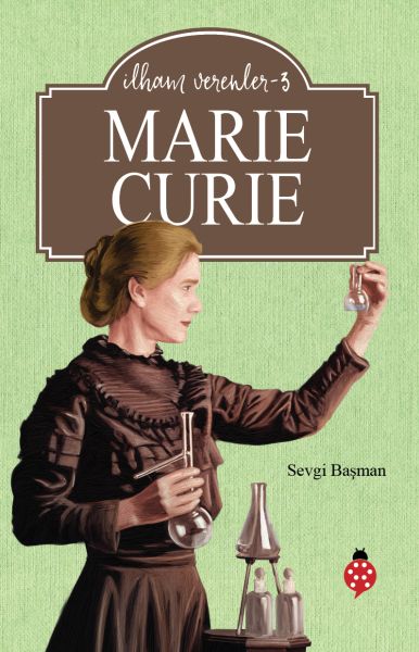 marie-curie-ilham-verenler-3