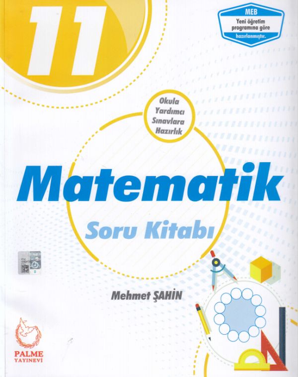 palme-11-sinif-matematik-soru-kitabi-yeni