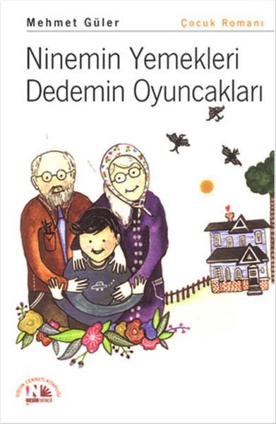 ninemin-yemekleri-dedemin-oyuncaklari