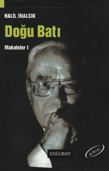 dogu-bati-makaleler-1