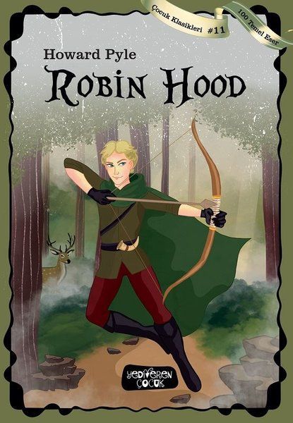 robin-hood-cocuk-klasikleri-11