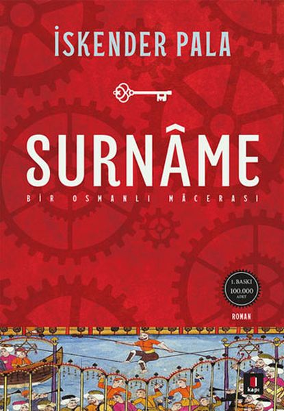 surname-bir-osmanli-macerasi-225301