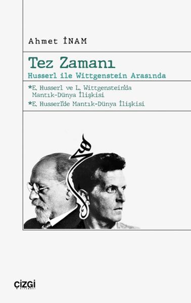 tez-zamani-husserl-ile-wittgenstein-arasinda