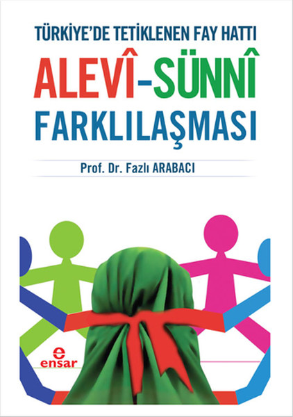 turkiyede-tetiklenen-fay-hatti-alevi-sunni-farklilasmasi