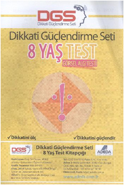 dikkati-guclendirme-seti-8-yas-test