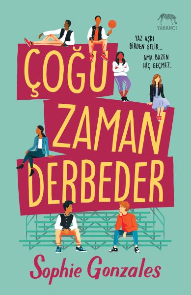 cogu-zaman-derbeder