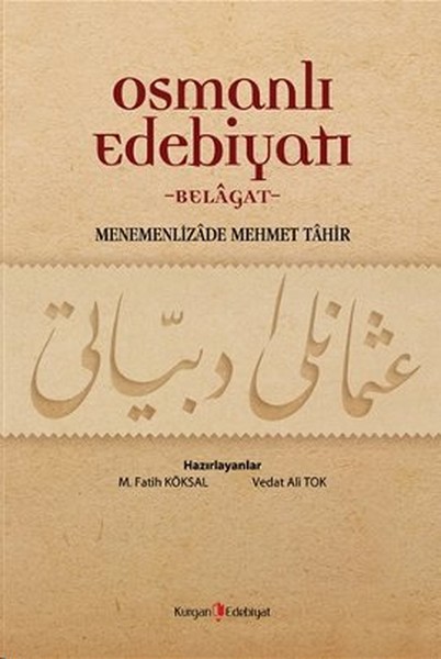 osmanli-edebiyati-belagat