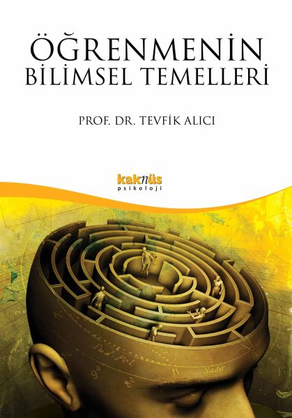 ogretmenin-bilimsel-temelleri