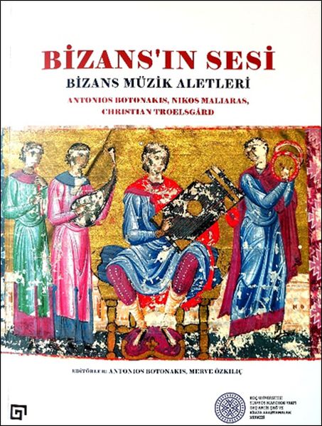 bizans-in-sesi-bizans-muzik-aletleri