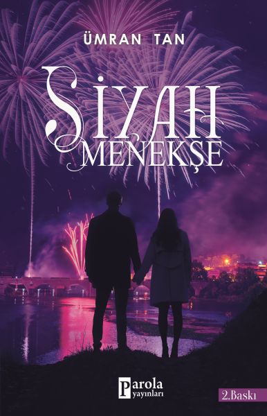 siyah-menekse