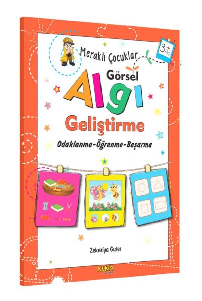 merakli-cocuklar-gorsel-algi-gelistirme-3-yas