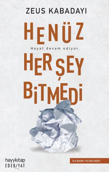 henuz-her-sey-bitmedi-226333
