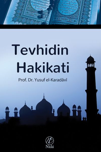 tevhidin-hakikati