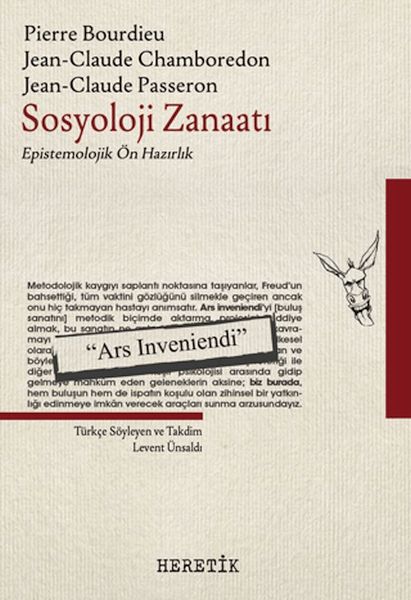 sosyoloji-zanaati