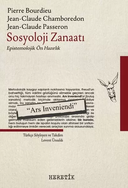 sosyoloji-zanaati