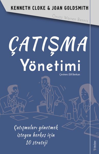 catisma-yonetimi