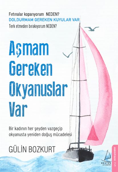 asmam-gereken-okyanuslar-var-332