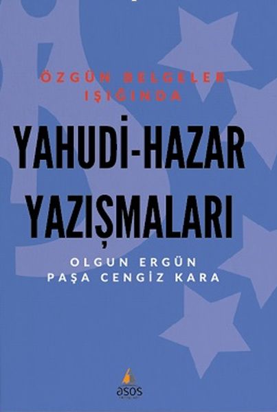 yahudi-hazar-yazismalari