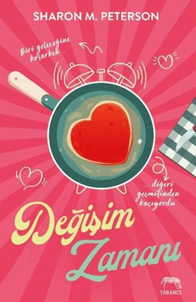 degisim-zamani
