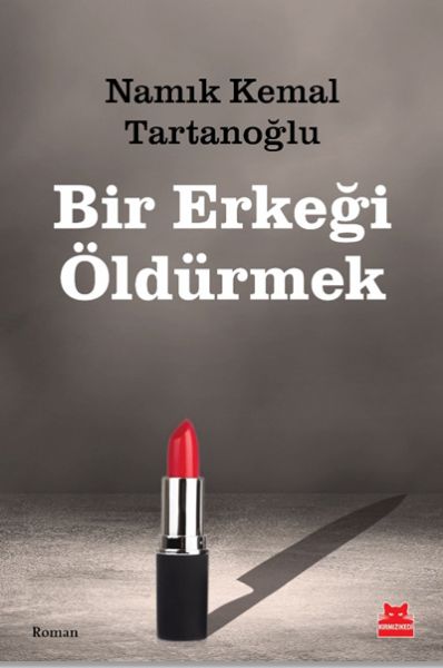 bir-erkegi-oldurmek