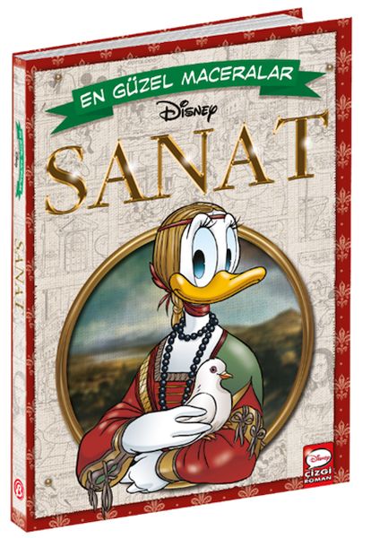 disney-sanat-en-guzel-maceralar-serisi