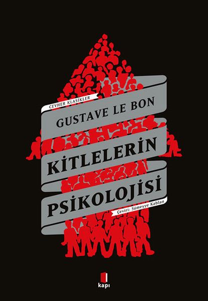 kitlelerin-psikolojisi-90060