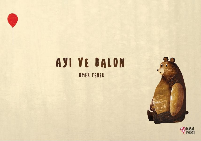 ayi-ve-balon