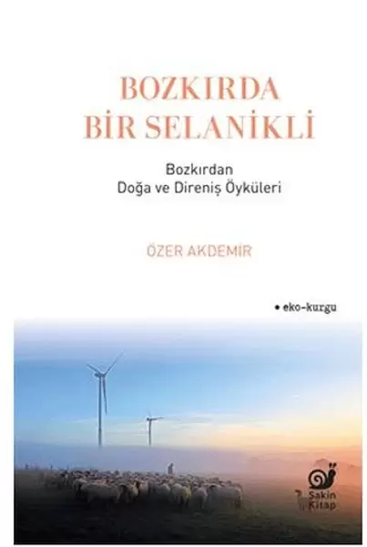 bozkirda-bir-selanikli