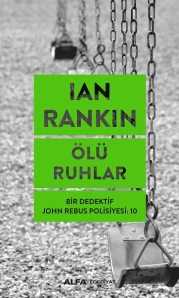 olu-ruhlar-bir-dedektif-john-rebus-polisiyesi-10