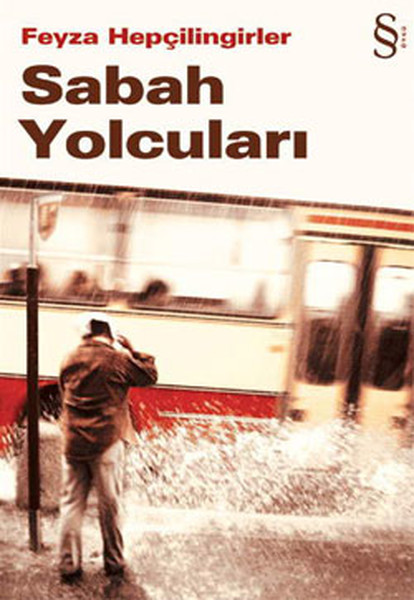 sabah-yolculari-109801