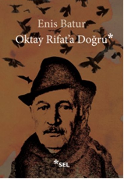 oktay-rifata-dogru