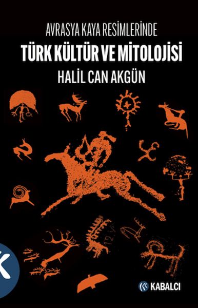 avrasya-kaya-resimlerinde-turk-kultur-ve-mitolojisi