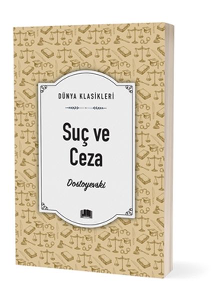 suc-ve-ceza-47021