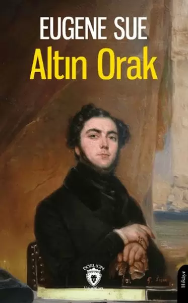 altin-orak
