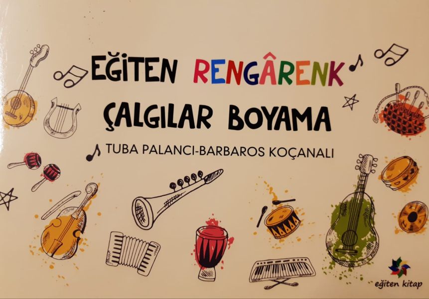 egiten-rengarenk-calgilar-boyama