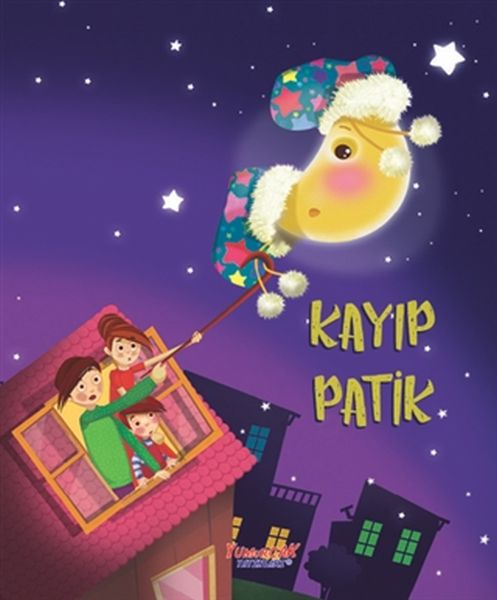 kayip-patik