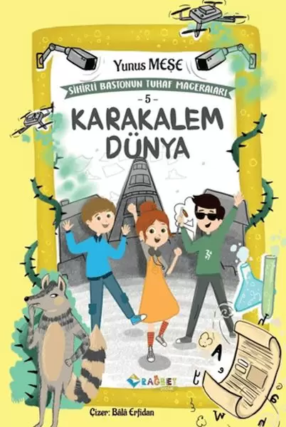 karakalem-dunya-sihirli-bastonun-tuhaf