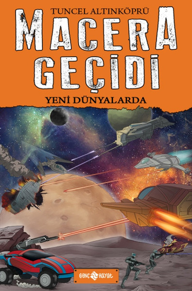 macera-gecidi-4-yeni-dunyalarda